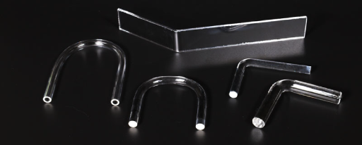 科学の土壌を豊かに