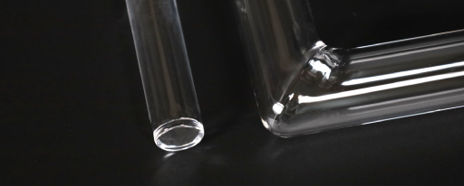 科学の土壌を豊かに