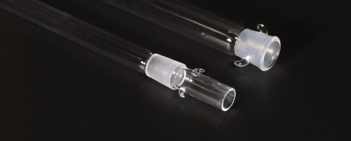 科学の土壌を豊かに