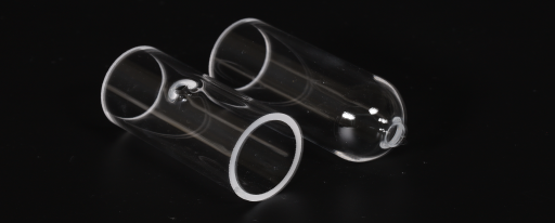 科学の土壌を豊かに