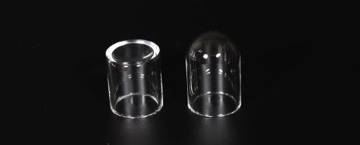 科学の土壌を豊かに