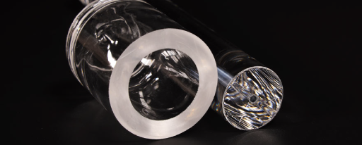 科学の土壌を豊かに