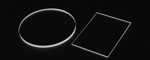 科学の土壌を豊かに