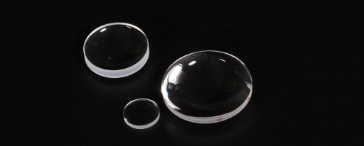 科学の土壌を豊かに