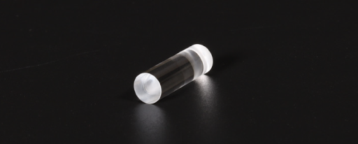 科学の土壌を豊かに