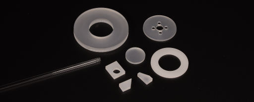 科学の土壌を豊かに