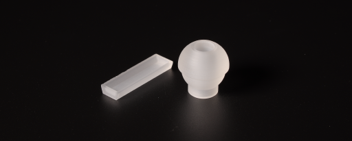 科学の土壌を豊かに