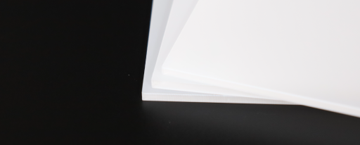 科学の土壌を豊かに