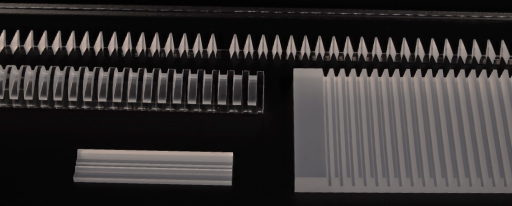 科学の土壌を豊かに