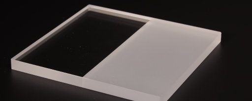 科学の土壌を豊かに