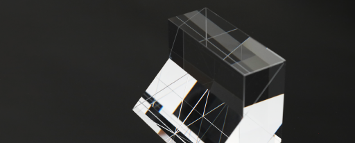 科学の土壌を豊かに