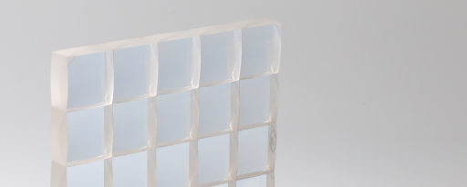 科学の土壌を豊かに