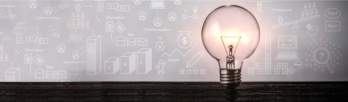 石英ガラス加工で科学の土壌を豊かに