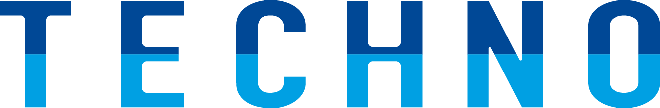 長年の石英ガラス加工と開発技術をもとに、高精度な石英ガラス製品をオーダー製作いたします。